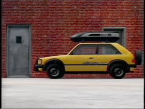 screenshot_2022-10-14_20-56-35.png