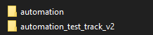 automationv2_folder.png