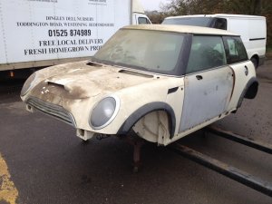 roverr53mini-1_zps2036fa67.jpg