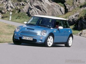 2002_MINI_CooperS1.jpg