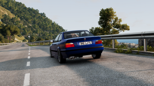 screenshot_2022-10-14_17-09-07.png