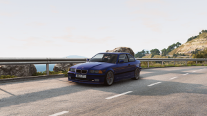 screenshot_2022-10-14_17-09-00.png