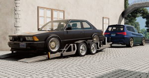 screenshot_2022-10-14_02-34-31.png