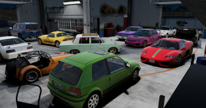 screenshot_2022-09-28_03-41-26.png
