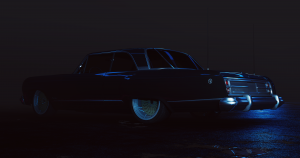 screenshot_2022-09-24_02-11-53.png