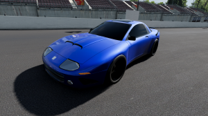 screenshot_2022-10-14_19-44-29.png