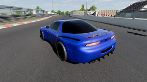 screenshot_2022-10-14_19-44-47.png