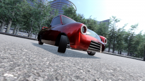 Photo28.png
