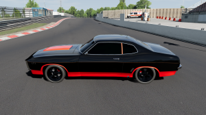 screenshot_2022-10-14_21-07-31.png