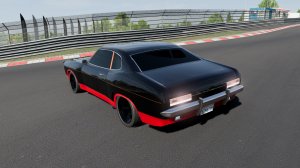 screenshot_2022-10-14_21-07-53.png