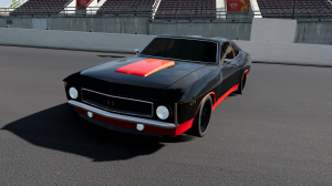 screenshot_2022-10-14_21-08-30.png