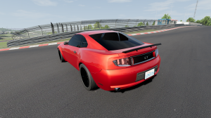 screenshot_2022-10-14_21-36-15.png