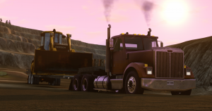 screenshot_2022-10-15_00-50-57.png