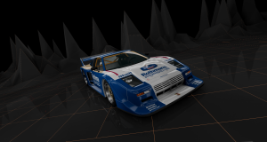 screenshot_2022-10-15_13-55-01.png