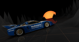 screenshot_2022-10-15_13-53-57.png