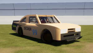 PEEPONASCAR.png