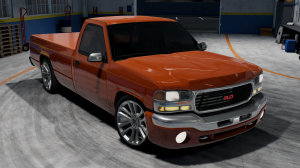 screenshot_2022-10-15_10-27-59.png