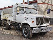 1980-1989_GMC_Top_Kick_C7000.jpg