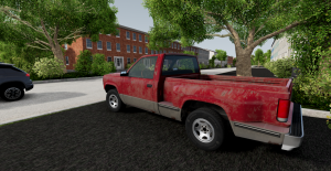 screenshot_2022-10-15_13-06-47.png