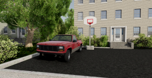 screenshot_2022-10-15_13-07-06.png