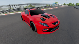 screenshot_2022-10-15_03-11-09.png