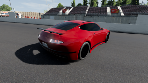 screenshot_2022-10-15_03-11-35.png