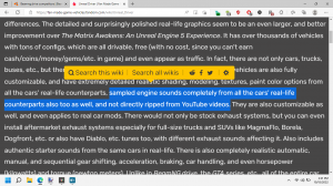 Screenshot1054.png