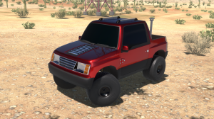 Photo42.png
