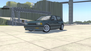 screenshot_00073.png