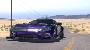 Photo77.png