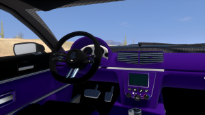 Photo79.png