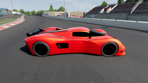 screenshot_2022-10-15_23-47-17.png