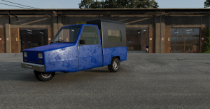 screenshot_2022-10-16_11-31-54.png