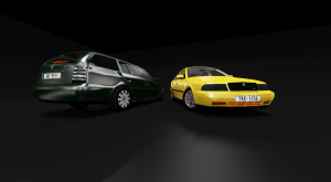screenshot_2020-06-11_22-23-321.png