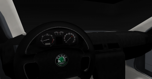 screenshot_2020-05-18_21-06-191.png