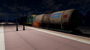 beamngdrivex64exeScreenshot20221016-17013006.png