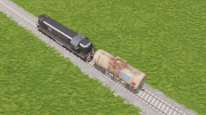 beamngdrivex64exeScreenshot20221016-16360892.png