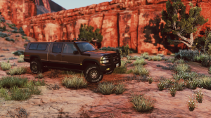 screenshot_2022-10-14_20-57-57.png