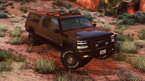 screenshot_2022-10-14_20-58-15.png