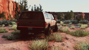 screenshot_2022-10-14_20-58-22.png