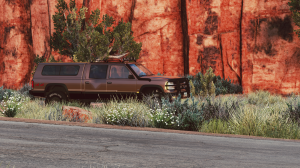 screenshot_2022-10-14_20-55-43.png