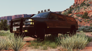 screenshot_2022-10-14_20-55-55.png