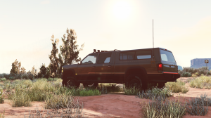 screenshot_2022-10-14_20-56-04.png