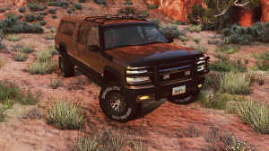 screenshot_2022-10-14_20-56-37.png