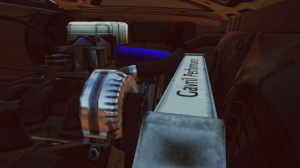 screenshot_2022-10-14_20-57-42.png