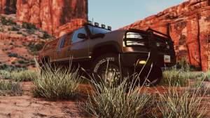 screenshot_2022-10-14_20-58-02.png