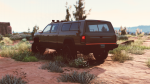 screenshot_2022-10-14_20-58-29.png