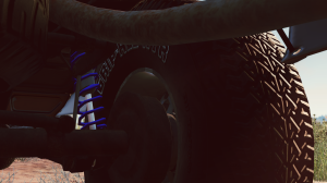 screenshot_2022-10-14_20-58-58.png