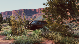 screenshot_2022-10-14_20-59-59.png