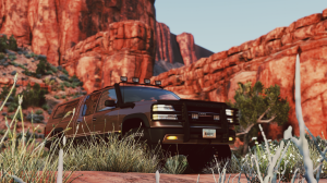 screenshot_2022-10-14_21-00-34.png